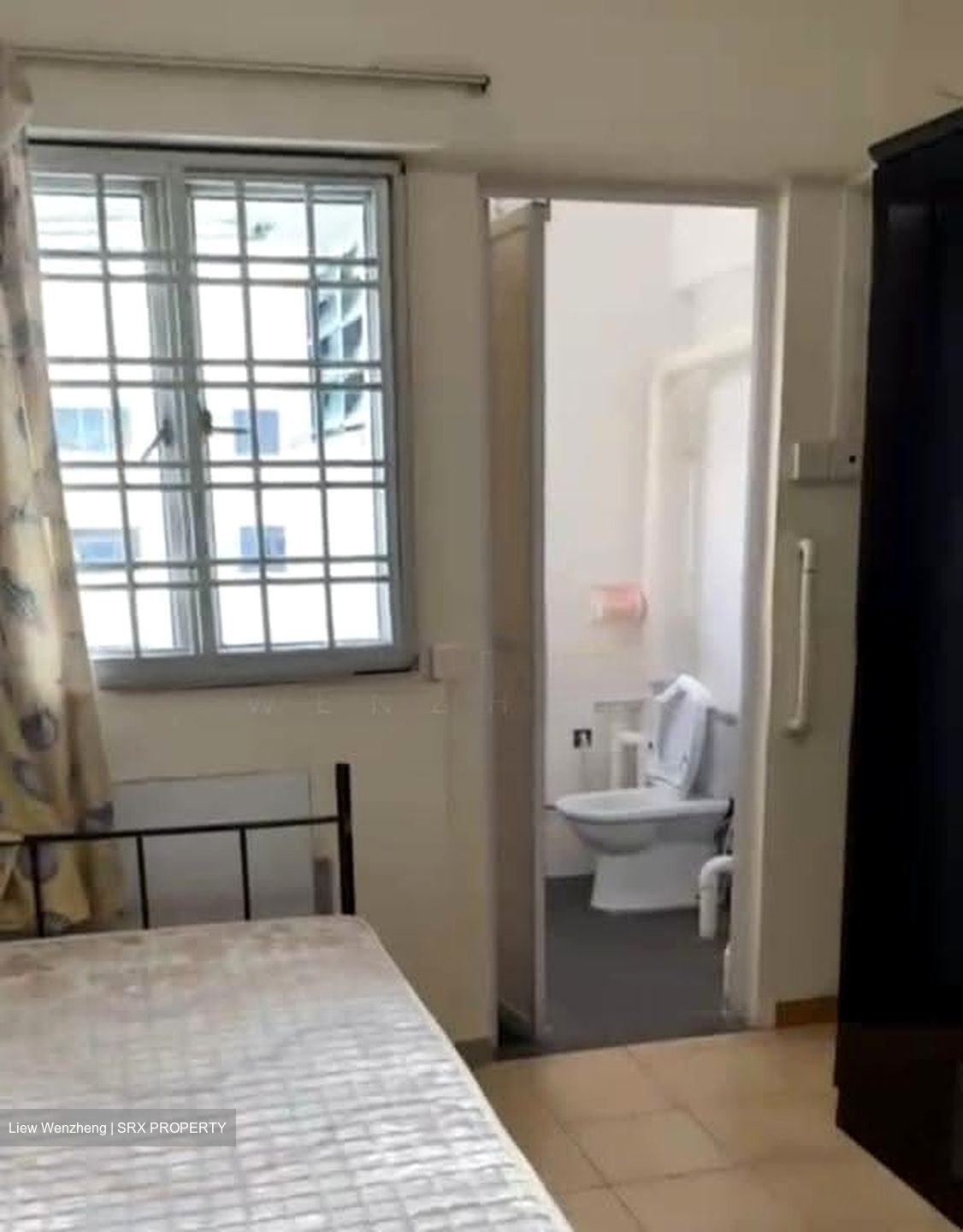 Blk 401 Harmony View (Hougang), HDB 4 Rooms #618203851